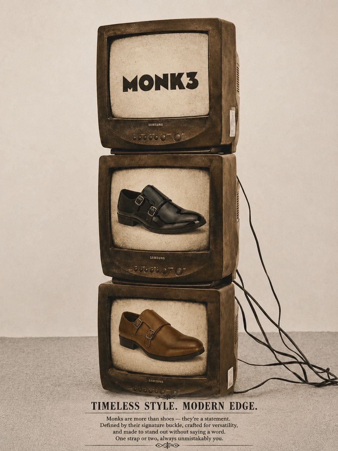 Editorial image
