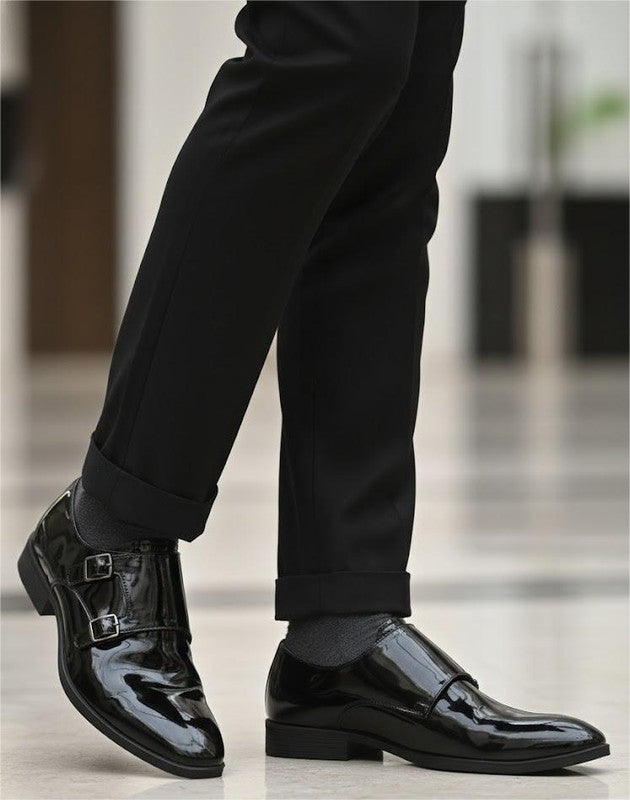 Franco Leone Slip On Men