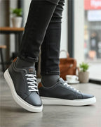 Franco Leone Sneakers Men