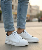 Franco Leone Sneakers Men