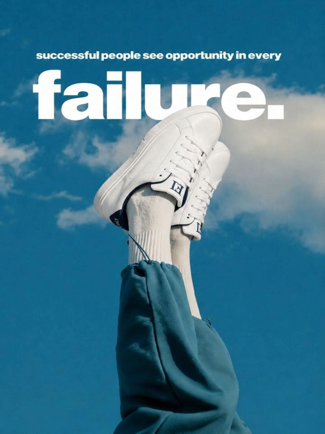 Editorial image