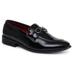 Franco Leone Slip On Men