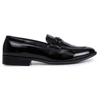 Franco Leone Slip On Men
