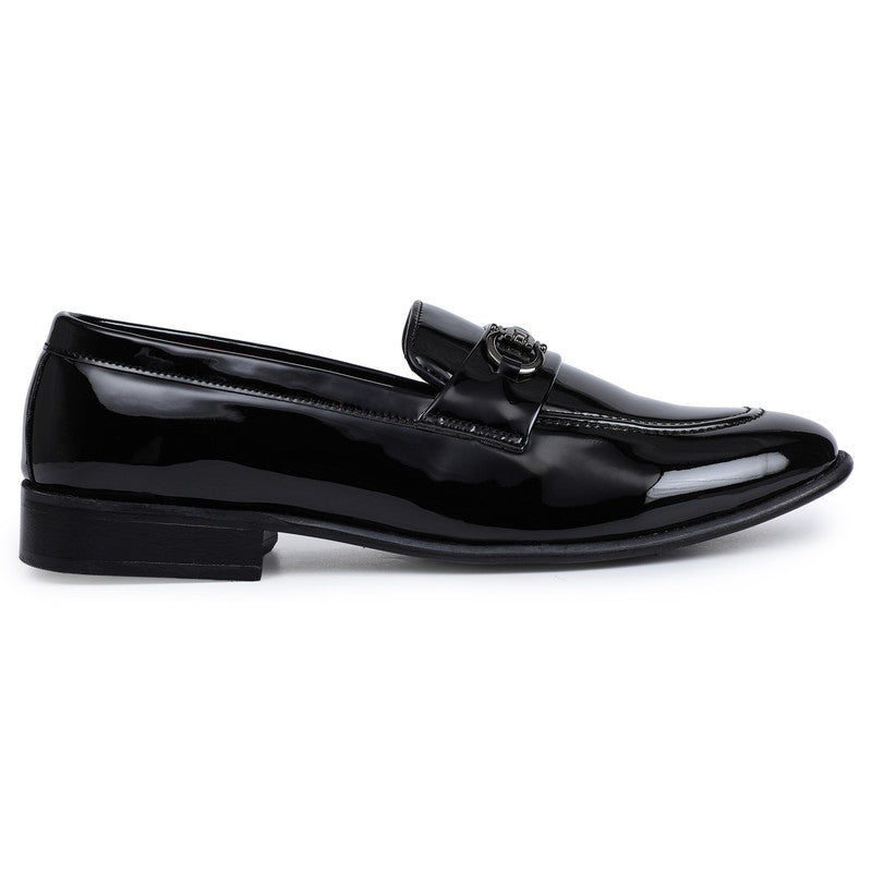 Franco Leone Slip On Men