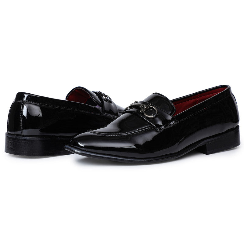 Franco Leone Slip On Men