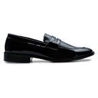 Franco Leone Slip On Men