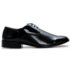 Franco Leone Slip On Men