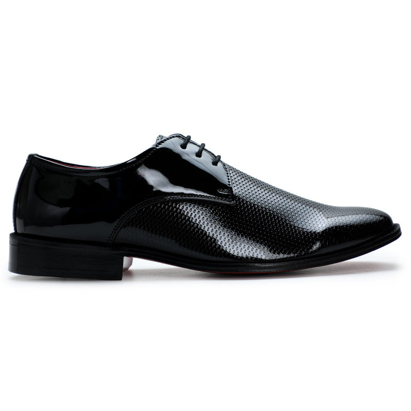 Franco Leone Slip On Men