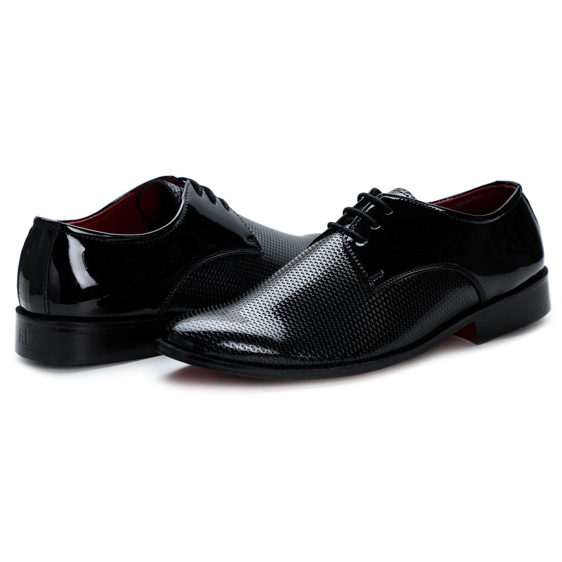 Franco Leone Slip On Men