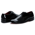 Franco Leone Slip On Men