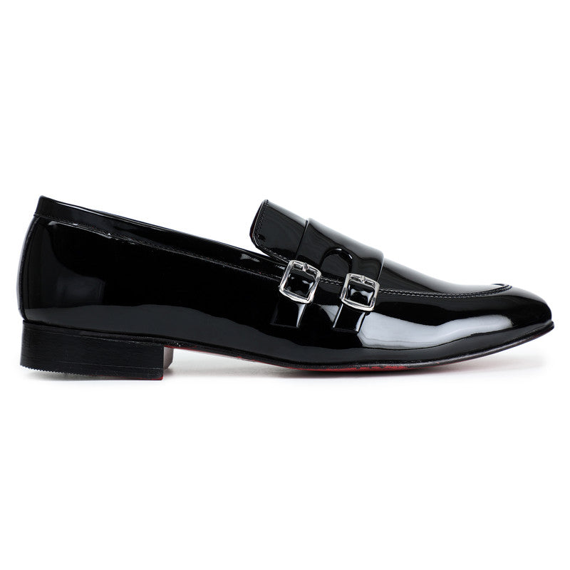 Franco Leone Slip On Men