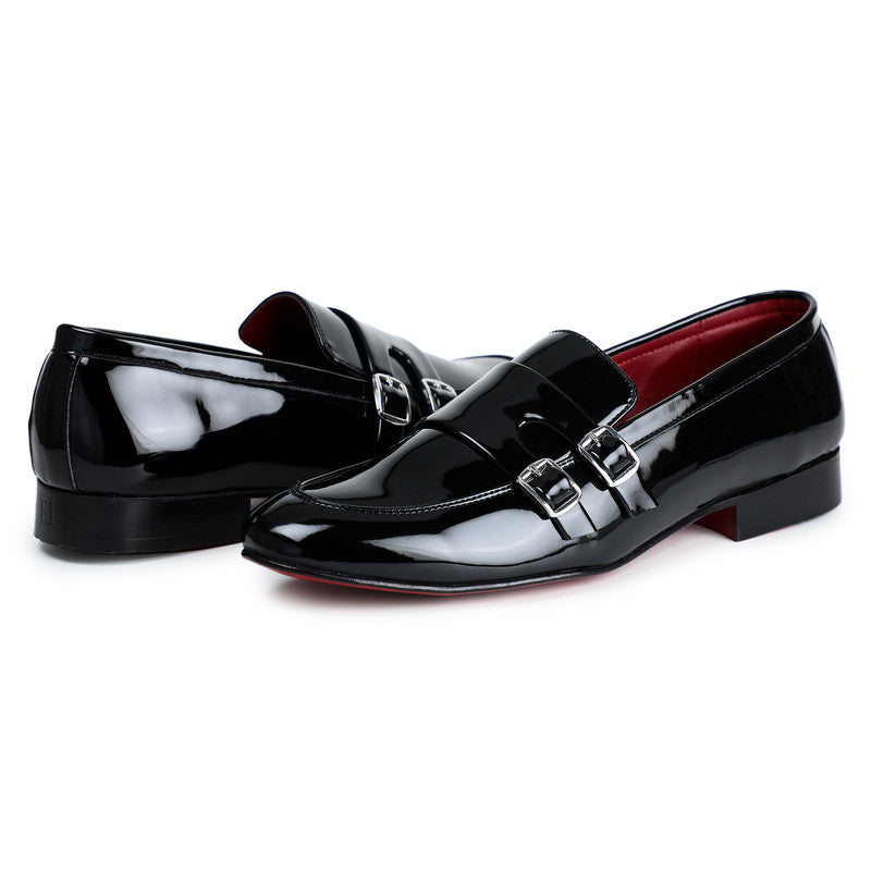 Franco Leone Slip On Men
