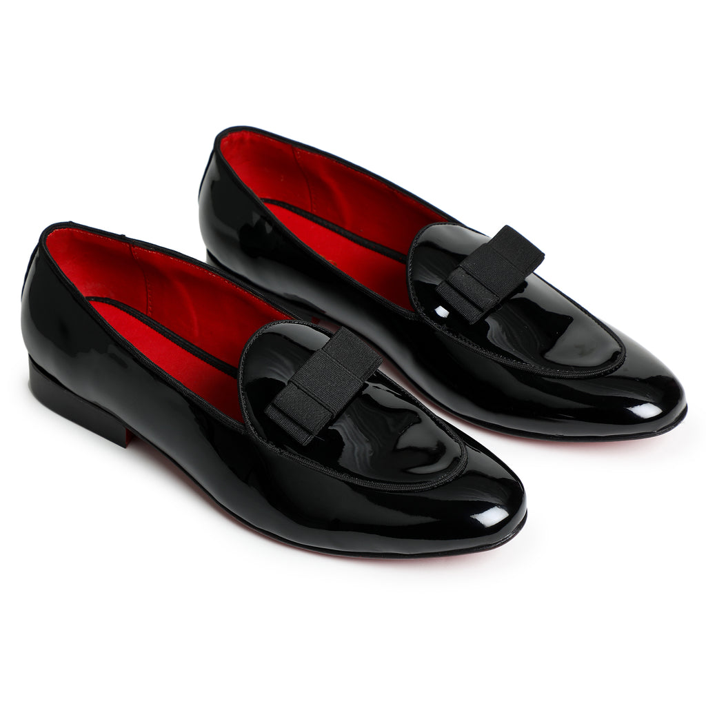 Franco Leone Slip On Men