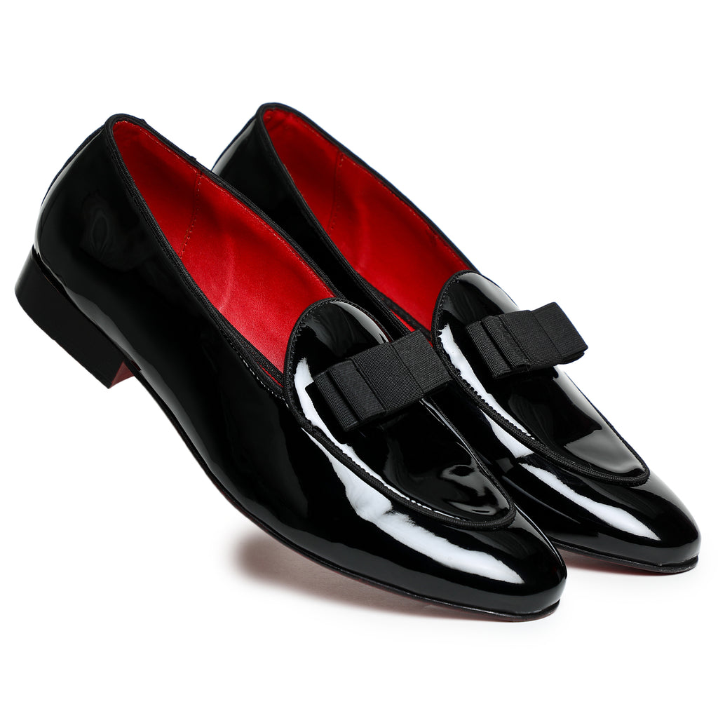 Franco Leone Slip On Men