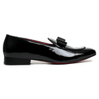 Franco Leone Slip On Men