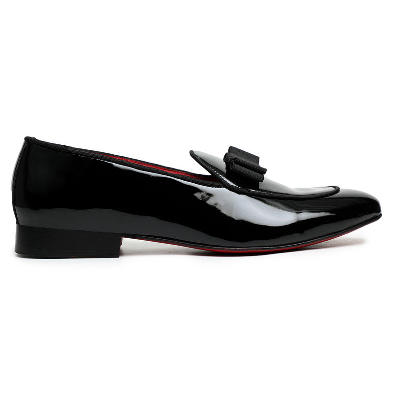Franco Leone Slip On Men