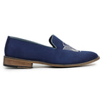 Franco leone Loafer Men