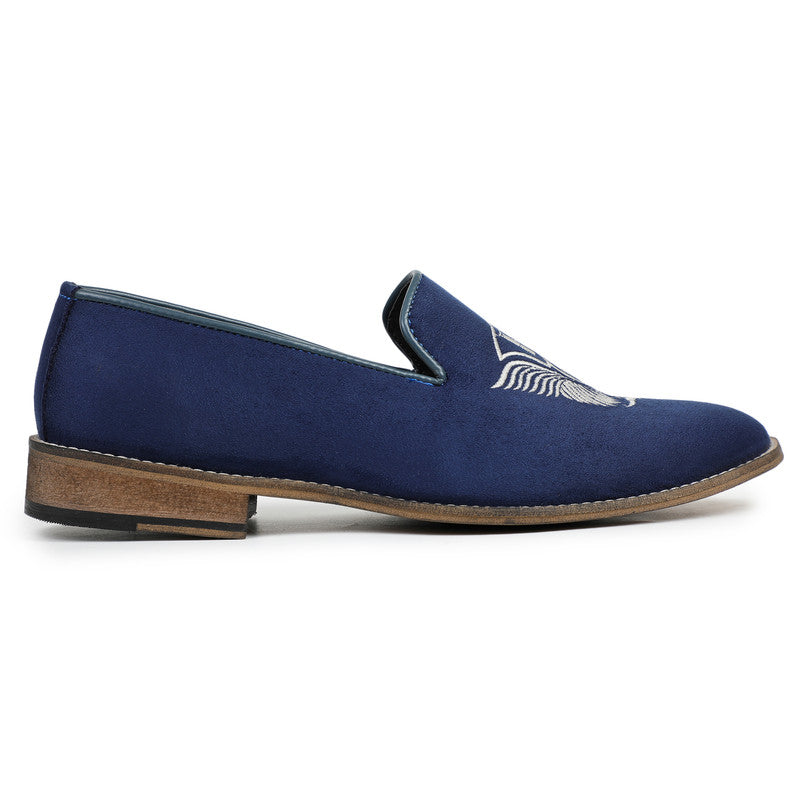 Franco leone Loafer Men
