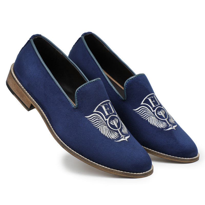 Franco leone Loafer Men