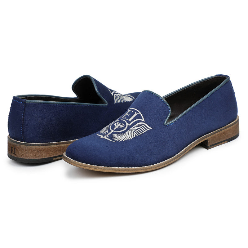 Franco leone Loafer Men