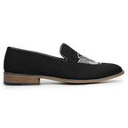 Franco leone Loafer Men