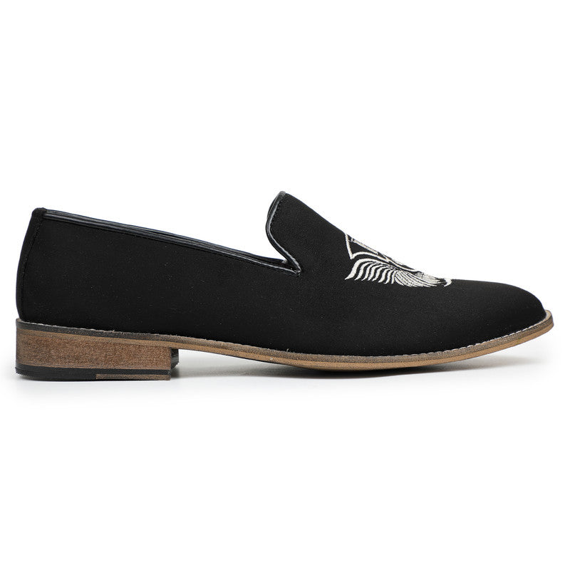 Franco leone Loafer Men