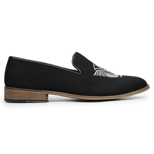 Franco leone Loafer Men