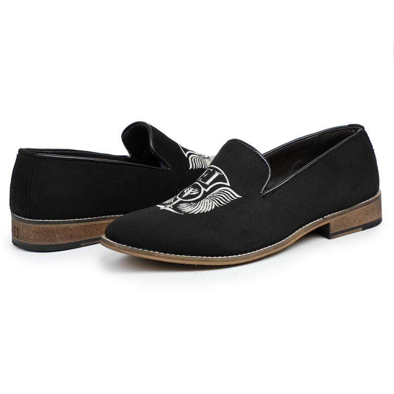 Franco leone Loafer Men