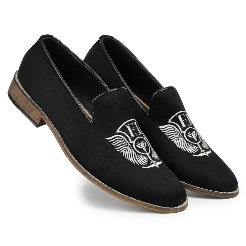 Franco leone Loafer Men