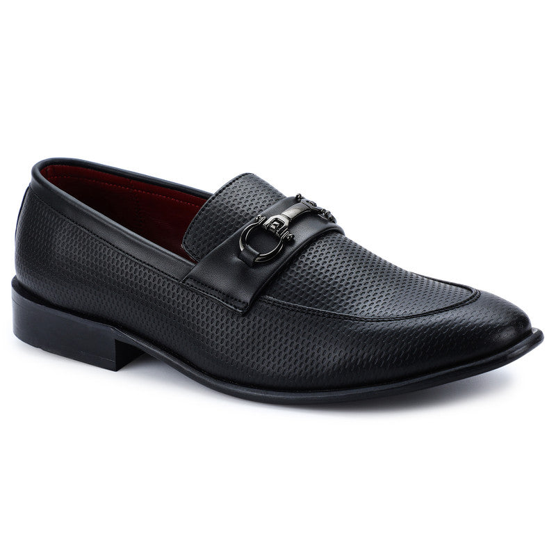 Franco Leone Slip On Men