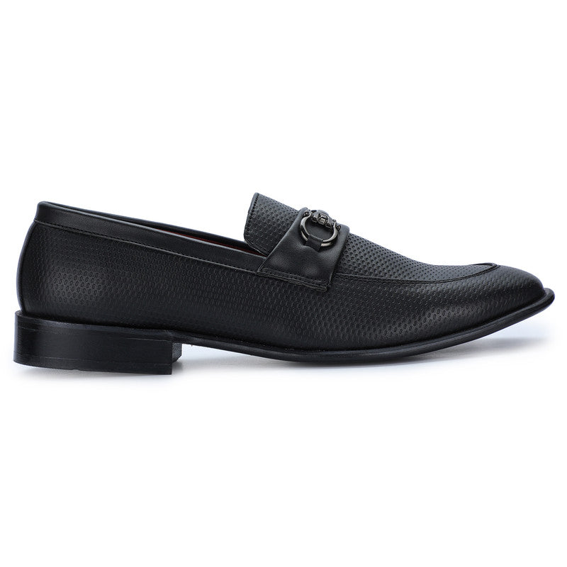 Franco Leone Slip On Men