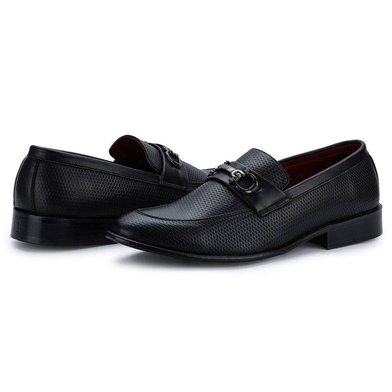 Franco Leone Slip On Men