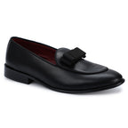 Franco Leone Slip On Men