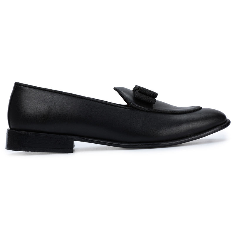 Franco Leone Slip On Men