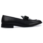 Franco Leone Slip On Men
