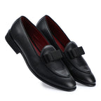 Franco Leone Slip On Men