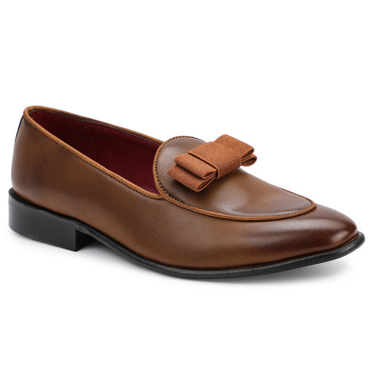 Verona Slip-On