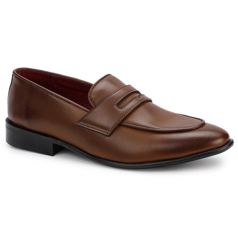 Slip-On