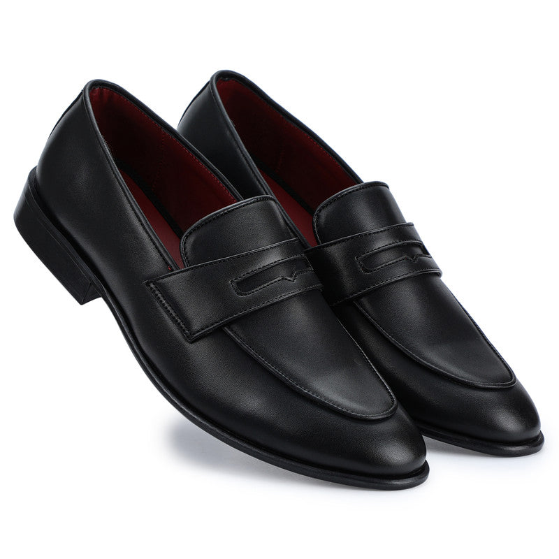 Franco Leone Slip On Men