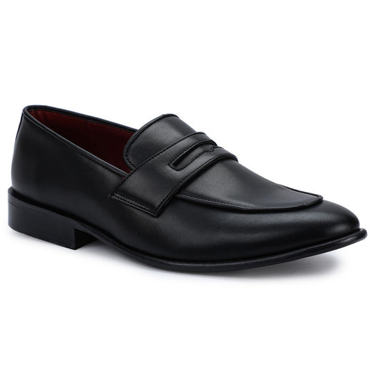Franco Leone Slip On Men
