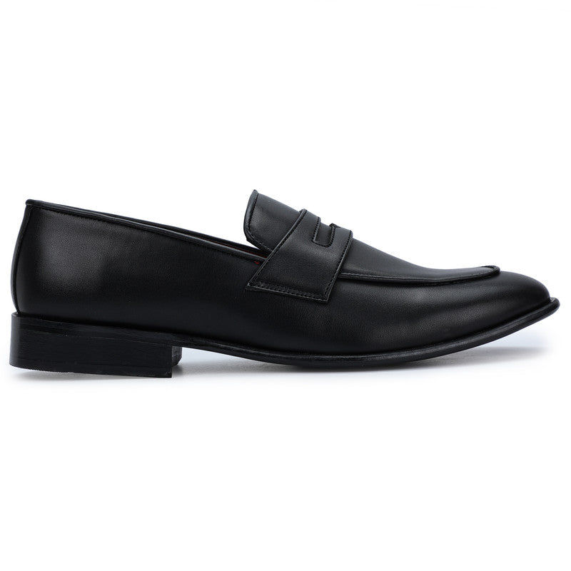Franco Leone Slip On Men
