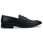Franco Leone Slip On Men