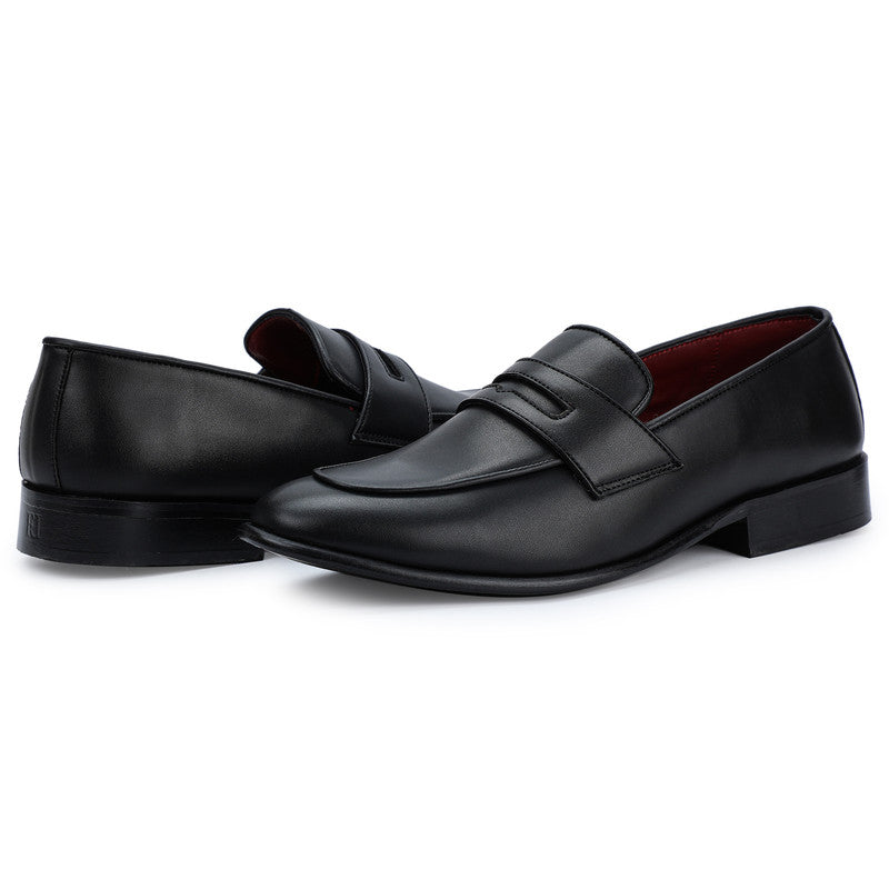 Franco Leone Slip On Men