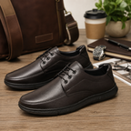 FRANCO LEONE MEN LACE-UP