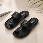 FRANCO LEONE MEN CHAPPAL