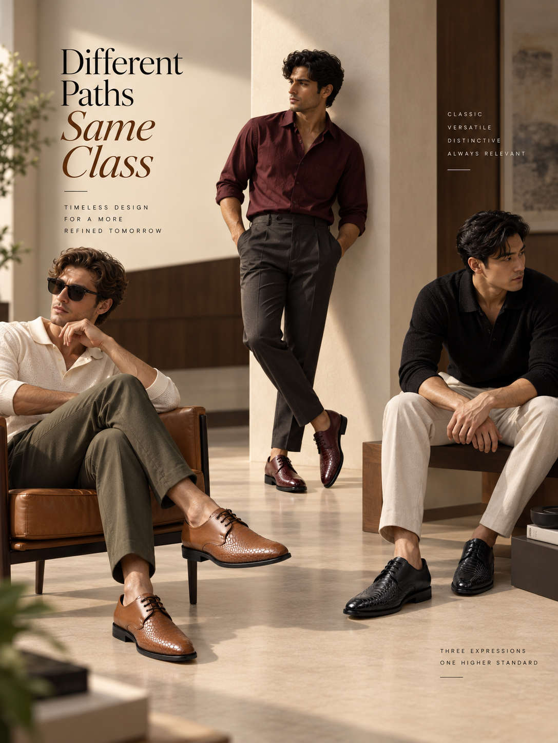 Editorial image
