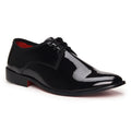 Franco Leone Lace-up Men