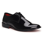 Franco Leone Lace-up Men