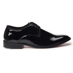 Franco Leone Lace-up Men