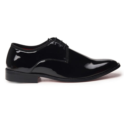 Franco Leone Lace-up Men